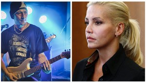 Darin ex mal autonehodu!