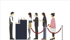 Dôsledky generálneho pardonu STK pocítia motoristi aj na jar 2018