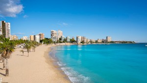 Top 5 destinácií pre lacnú dovolenku. Postarajte sa o svoj domáci rozpočet