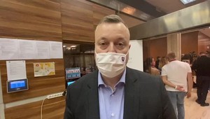 Milan Krajniak rozprúdil na sociálnej sieti diskusiu. Podľa politológa majú politici sociálnu sieť ako únik pred zodpovednosťou