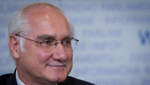 Miroslav Mikolášik: Každá obchodná dohoda prinesie nové pracovné miesta, aj CETA