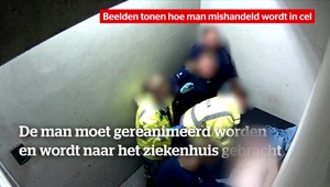 Kauza Chovanec: Posun v prípade smrti Slováka na belgickom letisku. Sudkyňa chce pricestovať na Slovensko