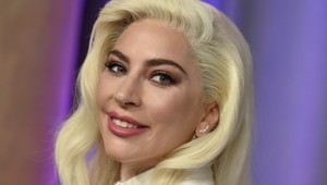 Všetkým špekuláciám je KONIEC! Lady Gaga ukázala partnera