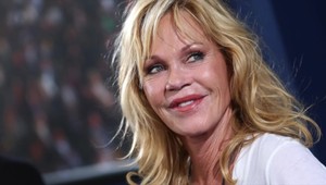 Melanie Griffith v poslednom štádiu liečby rakoviny: Fanúšikom poslala dojemný odkaz!