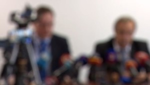 Prokurátori ÚŠP potvrdili, že lustrované boli aj chránené osoby v štáte. TV JOJ zisťovala, o ktoré funkcie konkrétne išlo