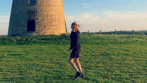 Hviezdna speváčka si pochvaľuje oddelené bývanie: Milujem manžela, ale milujem aj seba!