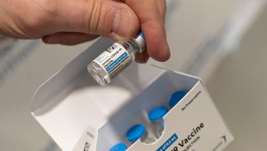 Od 1. júna by mali byť vakcíny na výber, aj tie neregistrované