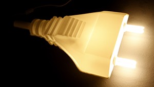 Vyrobte si domácu elektráreň alebo tepláreň. Cez dotácie rozdajú 2 milióny