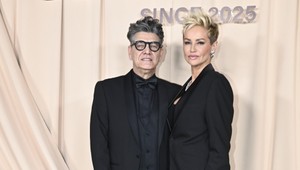 Modelka Adriana SKLENAŘÍKOVÁ v slzách: KTO jej bráni vo vytúženej SVADBE?!