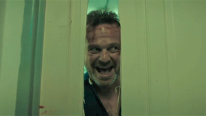 Všimli ste si to? Scéna z Einsteina bola inšpirovaná známym hororom: Ako sa nakrúcala?