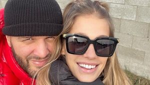 Chcú sa odsťahovať zo Slovenska?! Rytmus a Jasmina hľadajú bývanie v TOMTO meste!