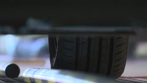 Slováci najazdia viac než Európania: STK a emisie môžu urýchliť výmenu áut na slovenských cestách