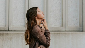 3 znamenia zverokruhu, ktoré sa nemusia báť starnutia: Tieto ženy budú stále krajšie