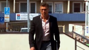 Dostali basu za vydieranie. Tvrdia, že to bolo narafičené a štátna tajomníčka rezortu spravodlivosti o tom vedela