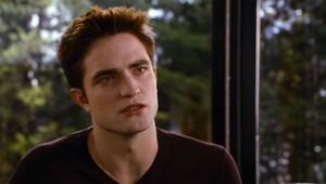 Twilight z Edwardovej perspektívy? Kniha je už na ceste, môžete sa tešiť aj na film?