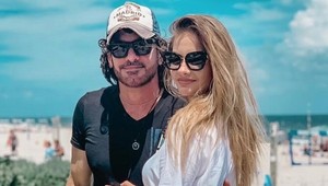 Klamal ešte aj o luxuse! Broňa odhalila, ako Cimarro zavádza svojich fanúšikov