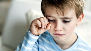 Marek (6) opustený na ulici. Školáka prepustila zo školy učiteľka