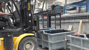 Politika a dane dusia slovenské firmy: Hrozí odchod do zahraničia?