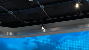 Europoslanec Hojsík o športovcoch Ruska a Bieloruska: Majú byť na olympijských hrách?