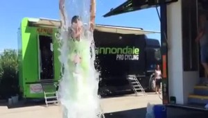 Skvelá správa: Nový liek účinkuje na chorobu, ktorá je dnes rozsudkom smrti