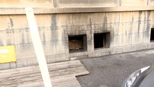 Muž manželku polial benzínom a škrtil. Hrozí mu 10 rokov vo väzení