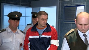 Na sexuálnych agresorov chemickým koktejlom