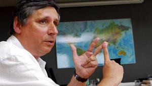 Česi chcú novú protiraketovú obranu