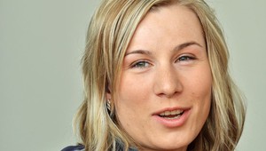 Kuzminovej srdcovka, v Ťumeni pôjde na sto percent