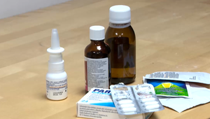 Nedostatok liekov by vraj mohli zmierniť lekárnici