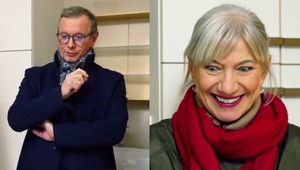 Viete si TO predstaviť vo svojom byte? Nové bývanie šokuje kúpeľňou, akú ste ešte nevideli!