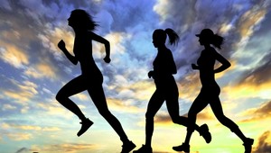 Dvetisíc žien pobeží ulicami Bratislavy