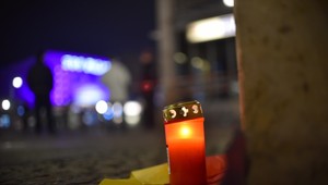 Pri atentáte v Berlíne zomrela Češka