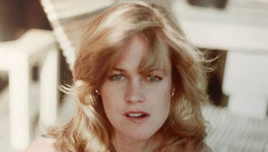 Krásne FOTKY zverejnila slávna herečka! Vyznala sa všetkým trom exmanželom!