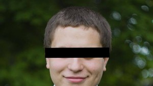 Mladý Prešovčan (†20), ktorý zmizol pred Vianocami, je mŕtvy