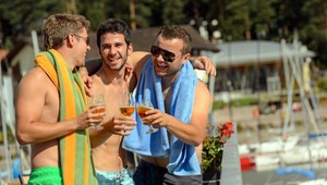 Nie je pot ako pot. 7 vecí, ktoré o ňom potrebujete vedieť