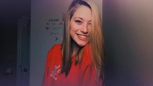 Jej šaty spôsobili ošiaľ: Rozišla sa kvôli nim s priateľom