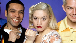 Fanúšikovia majú o ňu strach: Slávna speváčka úplne prepadla plastikám a vyzerá naozaj zle