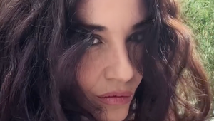 Česká herečka bojovala s rakovinou, teraz prekvapila drsným začiatkom roka! TOTO by každý nezvládol!