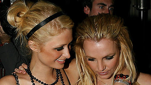 Paris Hilton chce od svadobných hostí TIETO dary za desaťtisíce, zaspievať jej má Britney Spears!