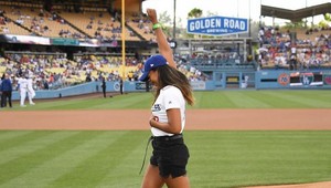 Najlepšie platená športovkyňa sveta má len 22 rokov