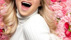 Svetoznáma značka Victoria's Secret prekvapila: Aha, akú výnimočnú modelku si vybrali