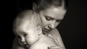 Nástroj na výchovu nemajú iní: Vlastníte ho IBA VY!