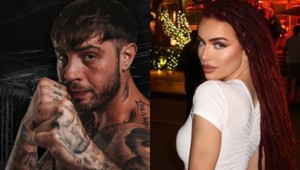 Tomy Kotty zase ÚTOČÍ: Napadol TOHTO známeho muža! Čo na to jeho ex Ráchel Karnižová?