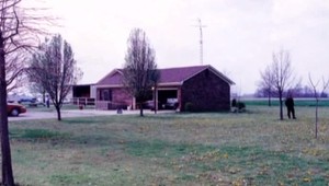 Po 20 rokoch objasnili jeden z najohavnejších zločinov. Vrah ale za mreže nepôjde