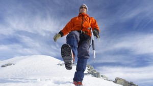 Tatry opäť vzali život dvom mladým ľuďom