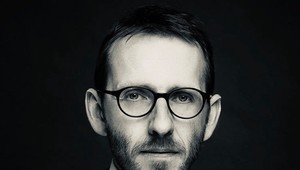 Verejnosť sa rozlúčila so štátnym tajomníkom ministerstva kultúry Vladimírom Dolinayom