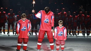 Pozostalí obetí z Jaroslavľu dostanú 2,3 milióna eur