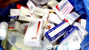 Nepodceňujte chrípku! Môžete z nej prísť o nielen sluch