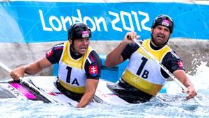 Hochschornerovci: Neukázali sme, na čo sme mali