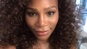 Serena Williams mala opletačky s políciou